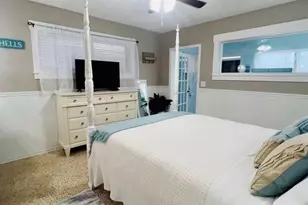 1760 Wisconsin Ln, Sarasota, FL 34239 - Photo 20