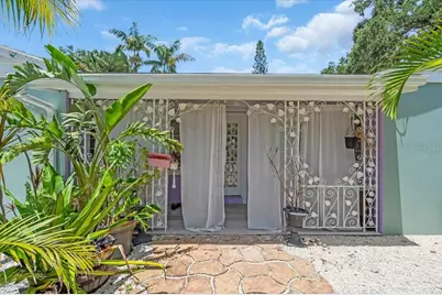 1760 Wisconsin Lane, Sarasota, FL 34239 - Photo 34