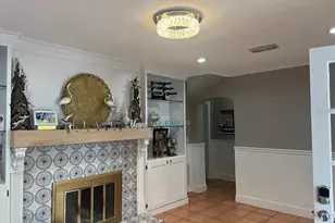 1760 Wisconsin Ln, Sarasota, FL 34239 - Photo 44