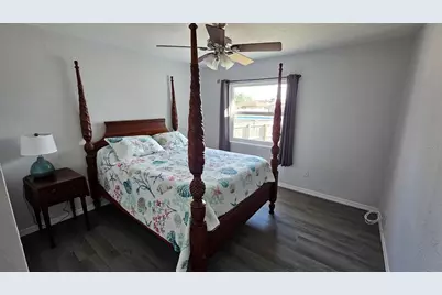 2101 Arrowhead Avenue, Deltona, FL 32725 - Photo 18