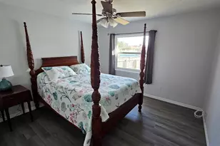 2101 Arrowhead Ave, Deltona, FL 32725 - Photo 18