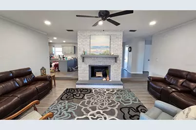 2101 Arrowhead Avenue, Deltona, FL 32725 - Photo 8