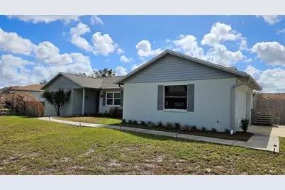 2101 Arrowhead Avenue, Deltona, FL 32725 - Photo 24