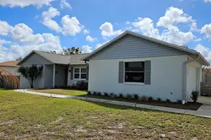 2101 Arrowhead Ave, Deltona, FL 32725 - Photo 24