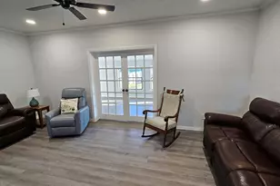 2101 Arrowhead Ave, Deltona, FL 32725 - Photo 10