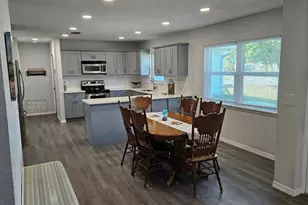 2101 Arrowhead Ave, Deltona, FL 32725 - Photo 4