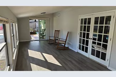 2101 Arrowhead Avenue, Deltona, FL 32725 - Photo 20