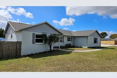 2101 Arrowhead Avenue, Deltona, FL 32725 - Photo 26