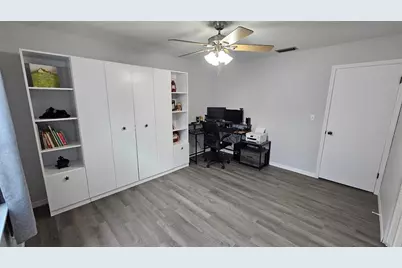 2101 Arrowhead Avenue, Deltona, FL 32725 - Photo 16