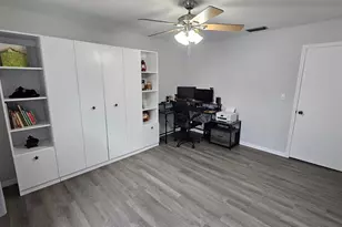 2101 Arrowhead Ave, Deltona, FL 32725 - Photo 16