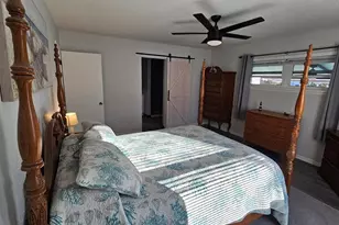 2101 Arrowhead Ave, Deltona, FL 32725 - Photo 14