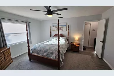 2101 Arrowhead Avenue, Deltona, FL 32725 - Photo 12