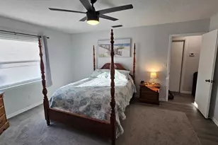 2101 Arrowhead Ave, Deltona, FL 32725 - Photo 12