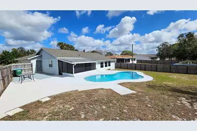 2101 Arrowhead Avenue, Deltona, FL 32725 - Photo 2