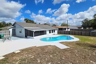 2101 Arrowhead Ave, Deltona, FL 32725 - Photo 2