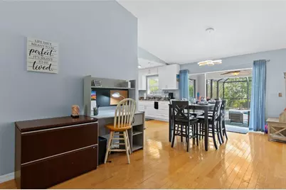 2718 Feiffer Circle, Sarasota, FL 34235 - Photo 12