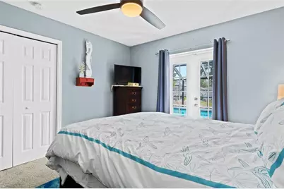 2718 Feiffer Circle, Sarasota, FL 34235 - Photo 32