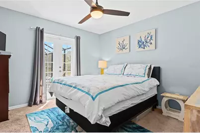 2718 Feiffer Circle, Sarasota, FL 34235 - Photo 30