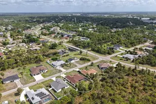 2051 Snover Ave, North Port, FL 34286 - Photo 70