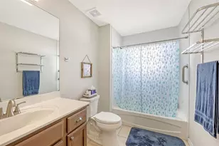 2051 Snover Ave, North Port, FL 34286 - Photo 48