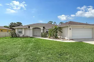 2051 Snover Ave, North Port, FL 34286 - Photo 6