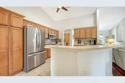 2051 Snover Avenue, North Port, FL 34286 - Photo 18