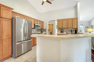 2051 Snover Ave, North Port, FL 34286 - Photo 18