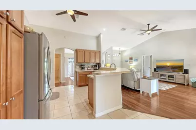 2051 Snover Avenue, North Port, FL 34286 - Photo 16