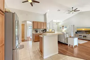 2051 Snover Ave, North Port, FL 34286 - Photo 16