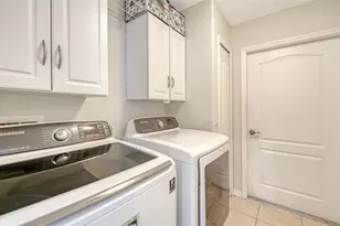 2051 Snover Ave, North Port, FL 34286 - Photo 44