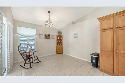 2051 Snover Avenue, North Port, FL 34286 - Photo 34