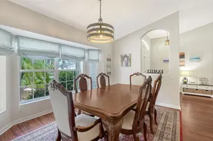 2051 Snover Ave, North Port, FL 34286 - Photo 28