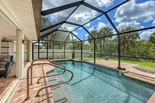 2051 Snover Ave, North Port, FL 34286 - Photo 54