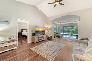 2051 Snover Ave, North Port, FL 34286 - Photo 10