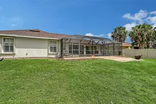 2051 Snover Ave, North Port, FL 34286 - Photo 60