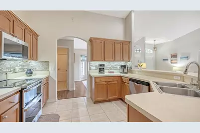 2051 Snover Avenue, North Port, FL 34286 - Photo 4