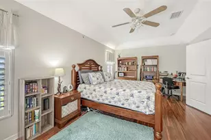 2051 Snover Ave, North Port, FL 34286 - Photo 38