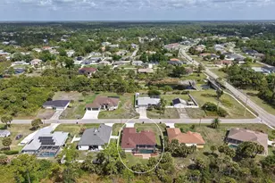 2051 Snover Ave, North Port, FL 34286 - Photo 68