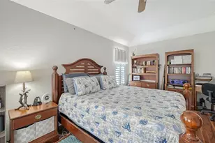 2051 Snover Ave, North Port, FL 34286 - Photo 40