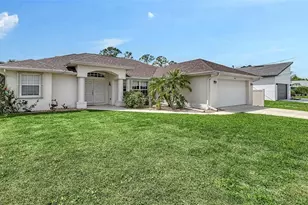 2051 Snover Ave, North Port, FL 34286 - Photo 2