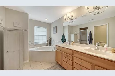 2051 Snover Avenue, North Port, FL 34286 - Photo 26