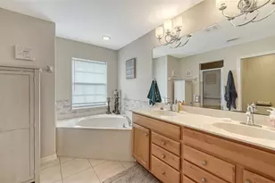 2051 Snover Ave, North Port, FL 34286 - Photo 26