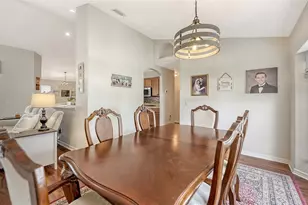 2051 Snover Ave, North Port, FL 34286 - Photo 30