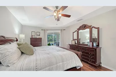 2051 Snover Avenue, North Port, FL 34286 - Photo 24