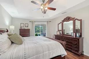 2051 Snover Ave, North Port, FL 34286 - Photo 24