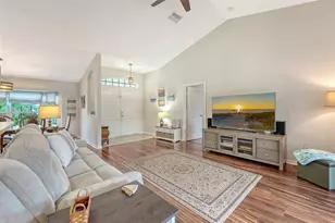 2051 Snover Ave, North Port, FL 34286 - Photo 12