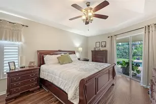 2051 Snover Ave, North Port, FL 34286 - Photo 22