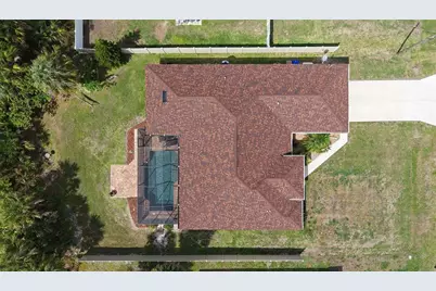 2051 Snover Avenue, North Port, FL 34286 - Photo 66