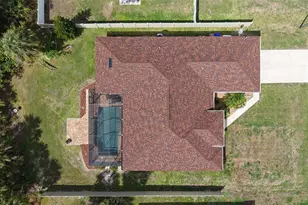 2051 Snover Ave, North Port, FL 34286 - Photo 66