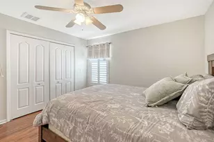 2051 Snover Ave, North Port, FL 34286 - Photo 46